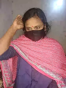 Hot_Sweety02 — Fingering pussydoggy style undertabl