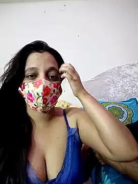 StripChat Hot_Taniya07 is Group Hot_Taniya07 — Deep Mouth FUCK
