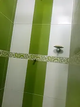 Hot_Veteran_1 — Masturbating with condensed milk and eja