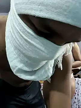 hot_wife_35 — Full nude remove bra pantis