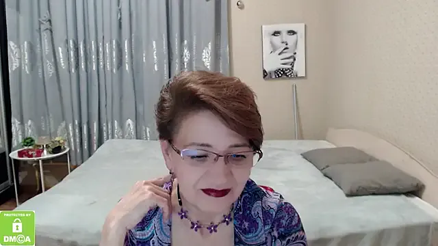 hot_woman04 — sexy lega