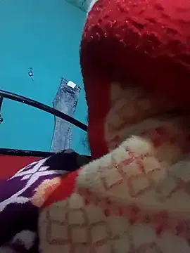 Hotbabhi143 — Mobile 9993792119