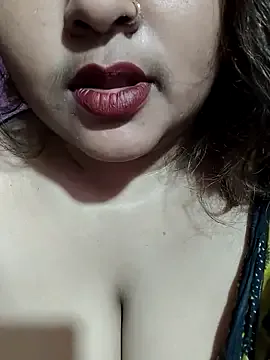 hotbhabhi011 — Pussy Fingerings