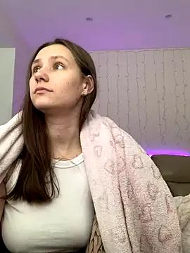 HotCaramellsTV — BLOWJOB+GIFT4LT