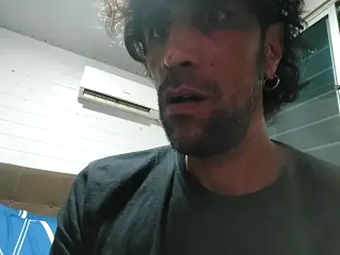 Hotcasados69 — anal