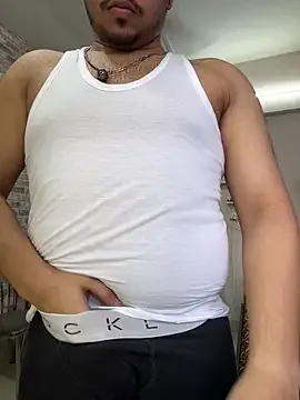 hotcockindian — Naked and make my dick hard