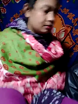 Hotcouple1100 — Freechat on StripChat