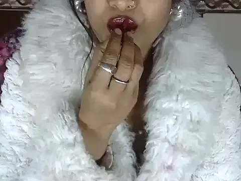 hotee_bhabi — Private on StripChat