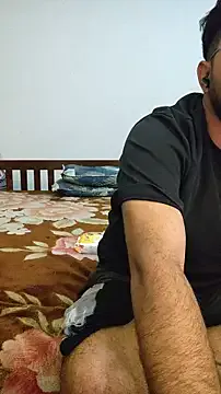 hotestfantasy on StripChat