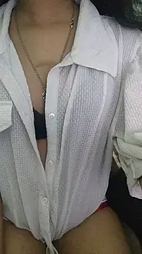 hotestfantasy on StripChat