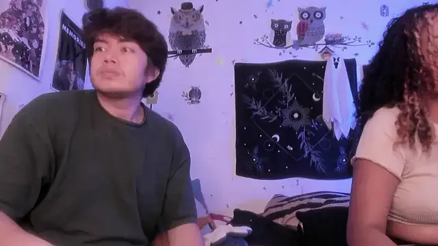 hothoneychile — DOUBLE VAGINAL PENETRATION WITH DILDOS|