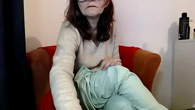 StripChat hotlinda45 is Freechat hotlinda45 — many big squirts