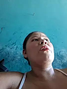 StripChat hotmom33 is Freechat hotmom33 — SQUIRT MASTURBATION