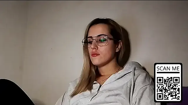 HotMusex on StripChat