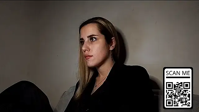 HotMusex — Freechat on StripChat