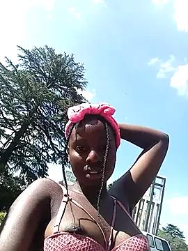 Freechat HotPetite_25 on StripChat