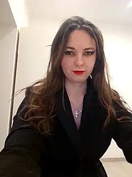 HotRoxyy — Slap my Ass 5x + Shake it! 