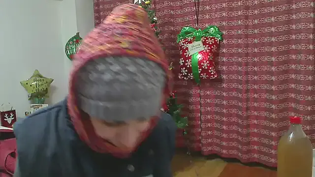 hotSANDRA_STARR — HAPPY VALENTINE DAY