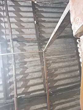 HotSexyBoudi — @Sexyanu12