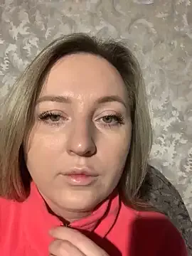 hotsteacher — Strip down to your underwear