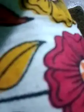 HotSweetisexy — Full open baby show 