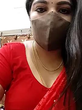 StripChat hottamil_honey_couples is Private hottamil_honey_couples — Pussy show