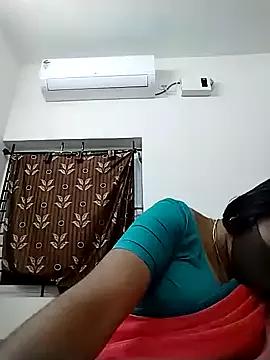 StripChat hottamil_honey_couples is Freechat hottamil_honey_couples — Pussy show