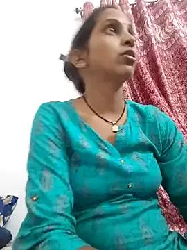 StripChat Hotty-Nidhi is Freechat Hotty-Nidhi — Full need pusssy fingering