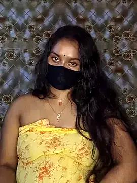 Hotty-rimi on StripChat 