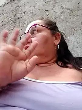 hotxxxgirl01 — stranger masturbates me ticket show