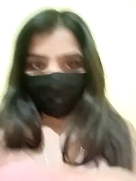 hotyjiyaaaa — 2 min in public nude dance pussy play