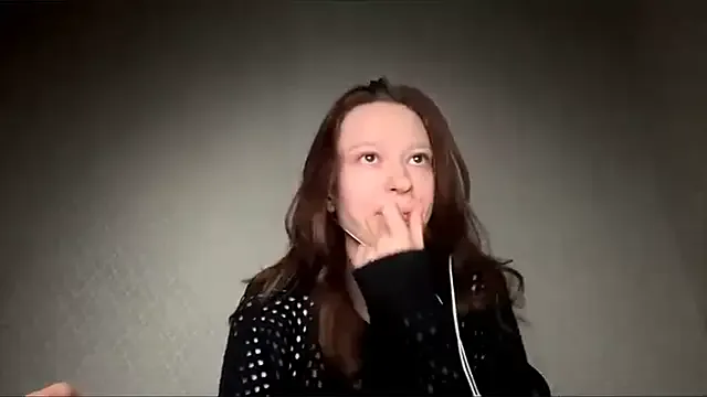 HousedMud — doggy 30sec