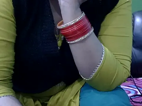 Housewife12 — pussy