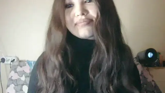 Hoyloria — Freechat on StripChat