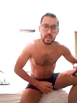 HS-hotsmile — Gozar/Cum