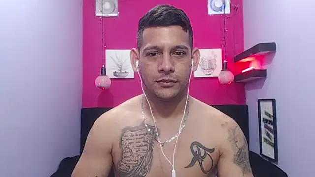 hugecocks_hot — cum