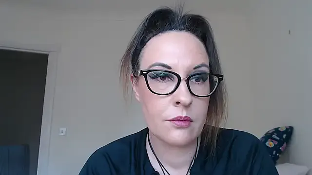 Humiliatrixxxx — Stroking Tax for Subs, Sissies & Losers