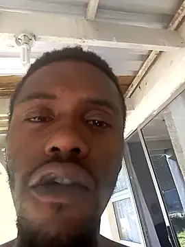 hungrydick35 — I got you, let's have fun.