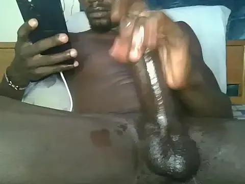 StripChat HUNKY-SMITH is Freechat HUNKY-SMITH — make u cum