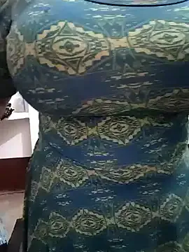 husa_Malikaa on StripChat