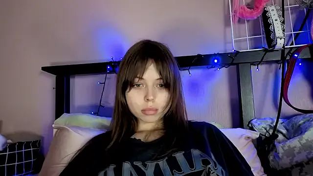 hype_meal_home — Shoe dangle