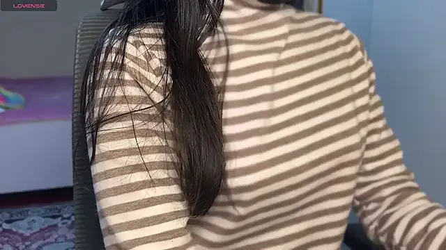 I_am_seducer — oil your body until it shines :fire: