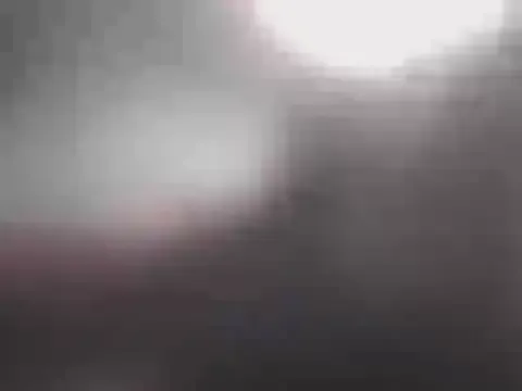 I_amArquette from StripChat