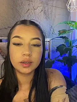 i_sabella_25 — Squirt