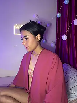 Iam_Lyan_ — Great blowjob