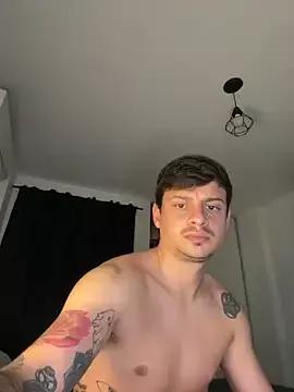 iam_sofia__ — send me love