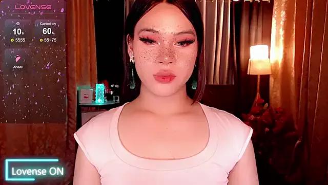 IamRaeganDolls69 — UNTIGHTENED ME UNTIL I CUM!:wanker:
