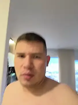 ian_david_Xxx — Naked