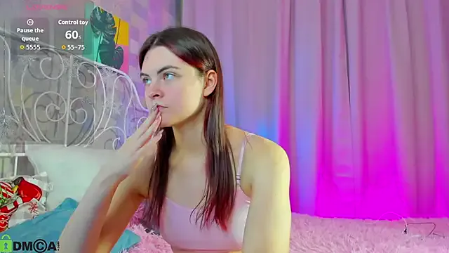 Ian_Morgann on StripChat