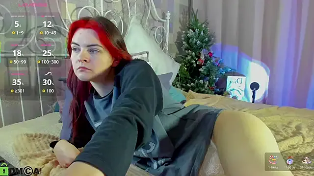 Ian_Morgann on StripChat